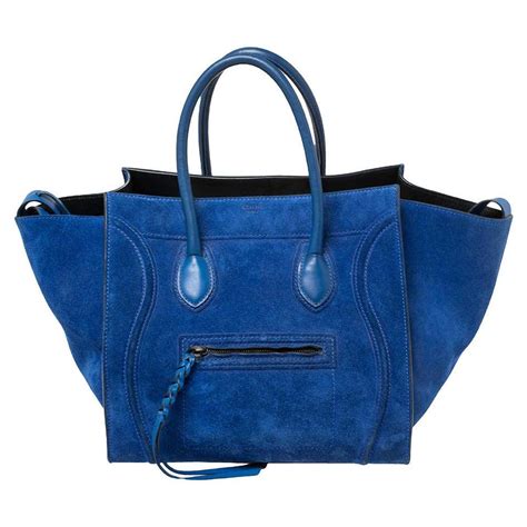 celine phantom bag review|Celine phantom bag suede.